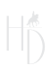 HD Icon Logo