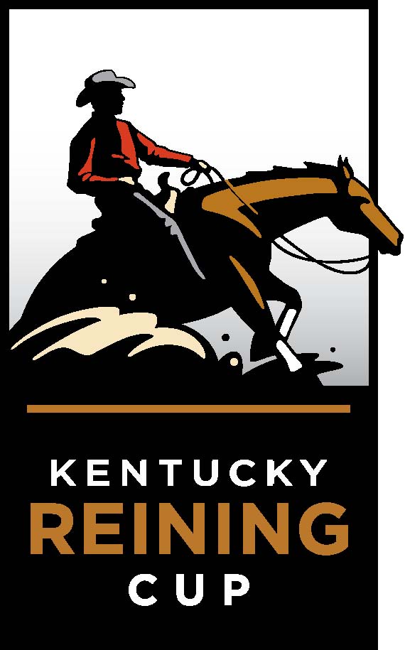 USEF Announces Dates and Location for 2014 Adequan/USEF Open Reining ...