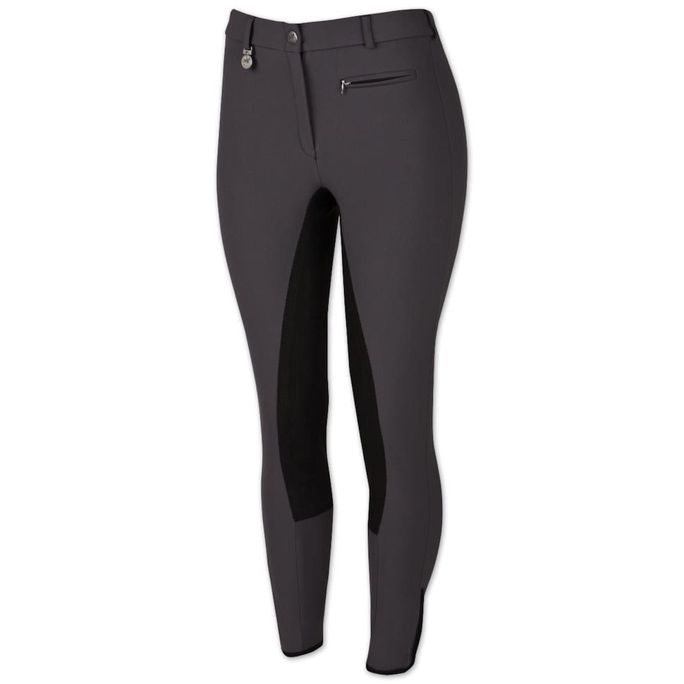 Frac de dressage Pikeur Lilien - Vêtements