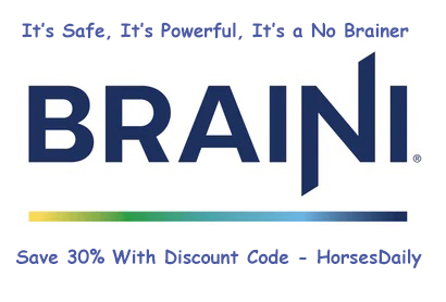 Braini - It's safe. It's powerful. It's a no brainer.