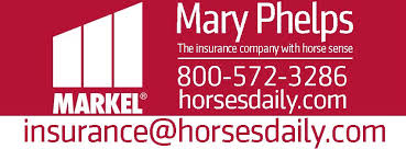 Mary Business Card
