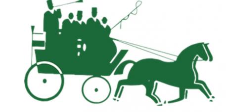 Walnut Hill Farm Logo